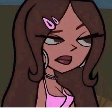 Guest_AniMichelleTerceroEM
