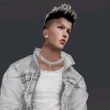 Delirius2