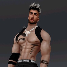 Guest_Delirius2