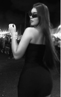 Guest_zulemazahir11