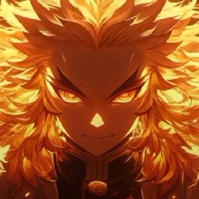 Guest_RenatoLira1