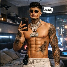 Guest_GuilhermeSoares10