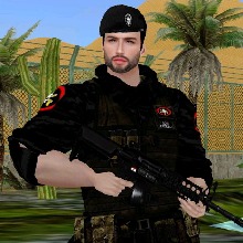 Guest_David591431