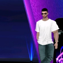 Guest_David591431
