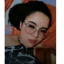 Guest_JanyNeves