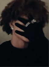 Guest_gwadaboy12