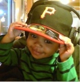 Guest_gwadaboy12