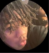 Guest_gwadaboy12