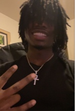 Guest_gwadaboy12