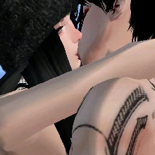 Guest_LiY99991