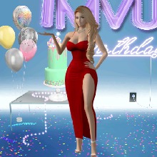 Guest_isabella985547