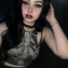 avpic