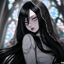 Guest_Nansu1