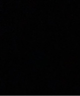 Guest_iiamnaee4