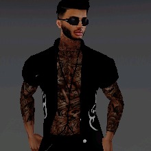 Guest_evilguy