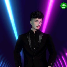 Guest_Alex467924