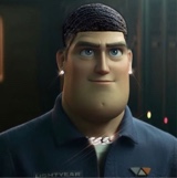 DABOSSBIGMANJ
