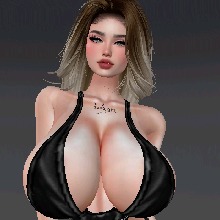 Guest_Alesita50