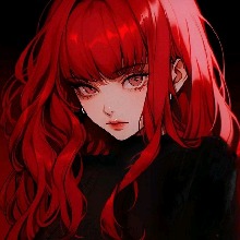 Guest_LupitaMoonlight