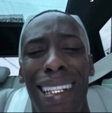 pires2k24