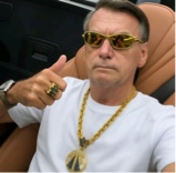 pires2k24