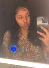 Guest_dree577751