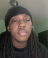 Guest_DerrickBritt1400