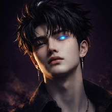 Guest_Jordaynz