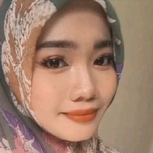 Guest_Shahsa3