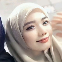 Guest_Shahsa3