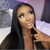 Guest_lexiiiix111x