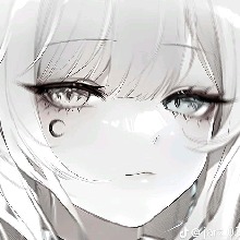 foto del avatar