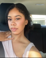 Guest_Shalinex