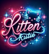 KittenKutie