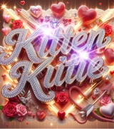 KittenKutie