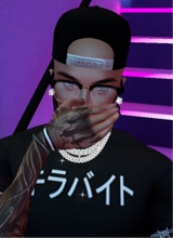 Guest_ElCape