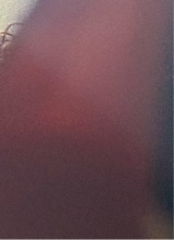 صورة الـavatar