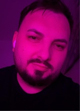 MrMoft89