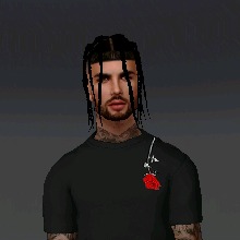 Guest_Xxjosiahxx