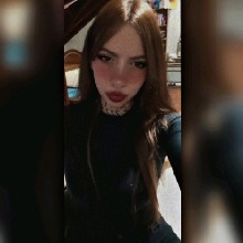 Guest_Mica21k