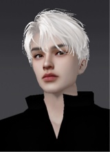 Guest_thomas959812