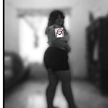 Guest_Perlita3