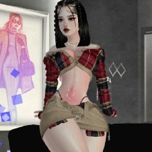 Guest_Perlita3
