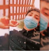 avpic