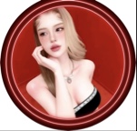 Guest_aonza2534