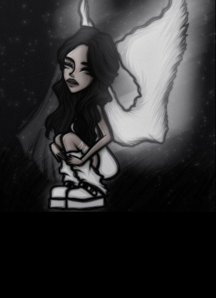Stormzombie