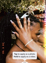 Guest_Mercedes175381