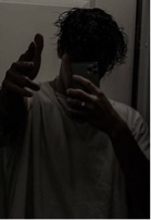 Guest_Z4R0N