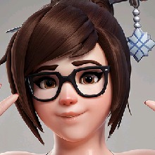 Guest_Mirabel3