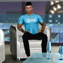 Guest_KevinMiles